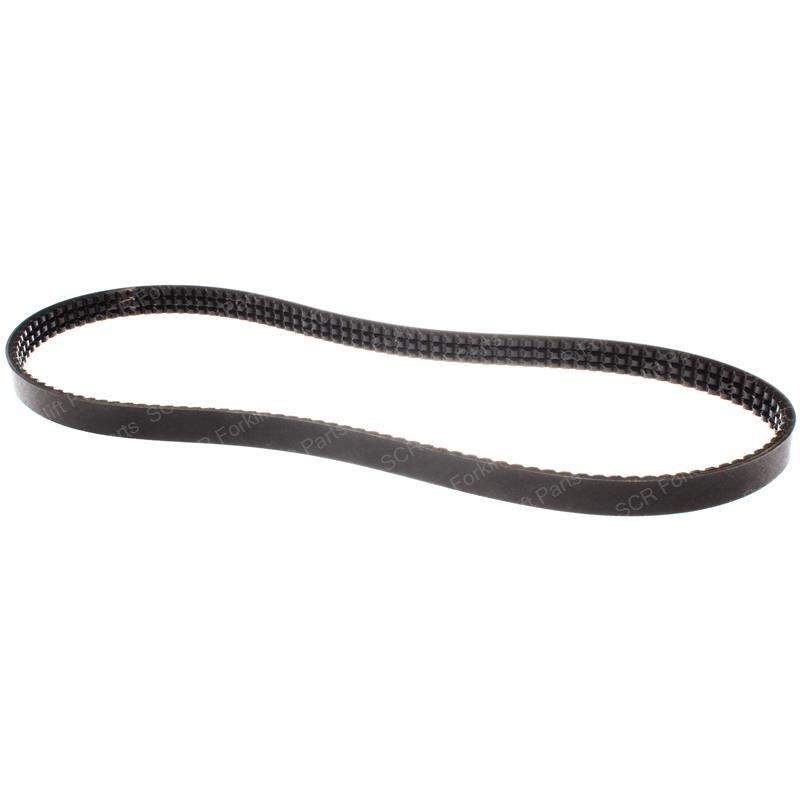 BELT - DRIVE BC7146391 bc7146391 product image