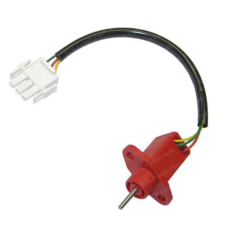 POTENTIOMETE MB26916110 mb26916110 product image