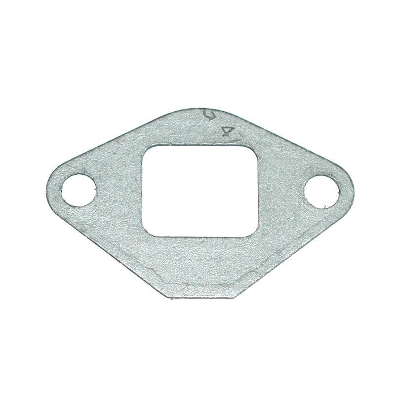 GASKET HY0302656 hy0302656 product image