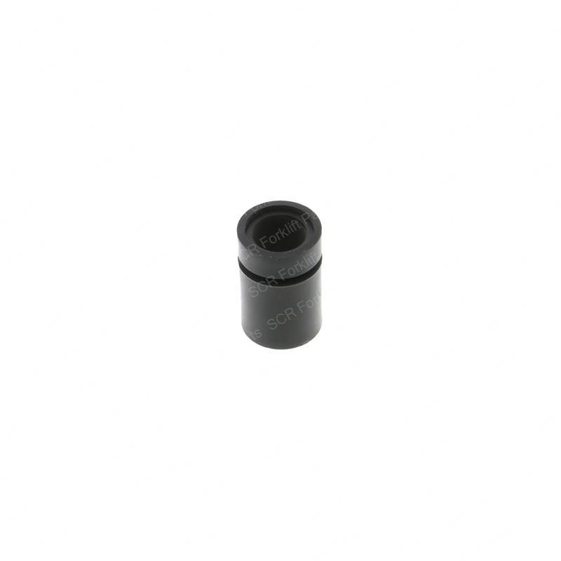 BEARING SLEEVE CR114279-2 cr114279-2 product image