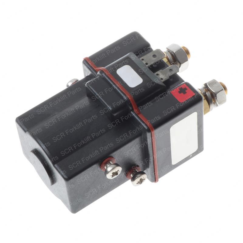 CONTACTOR COMPLETE RA1199318 ra1199318 product image