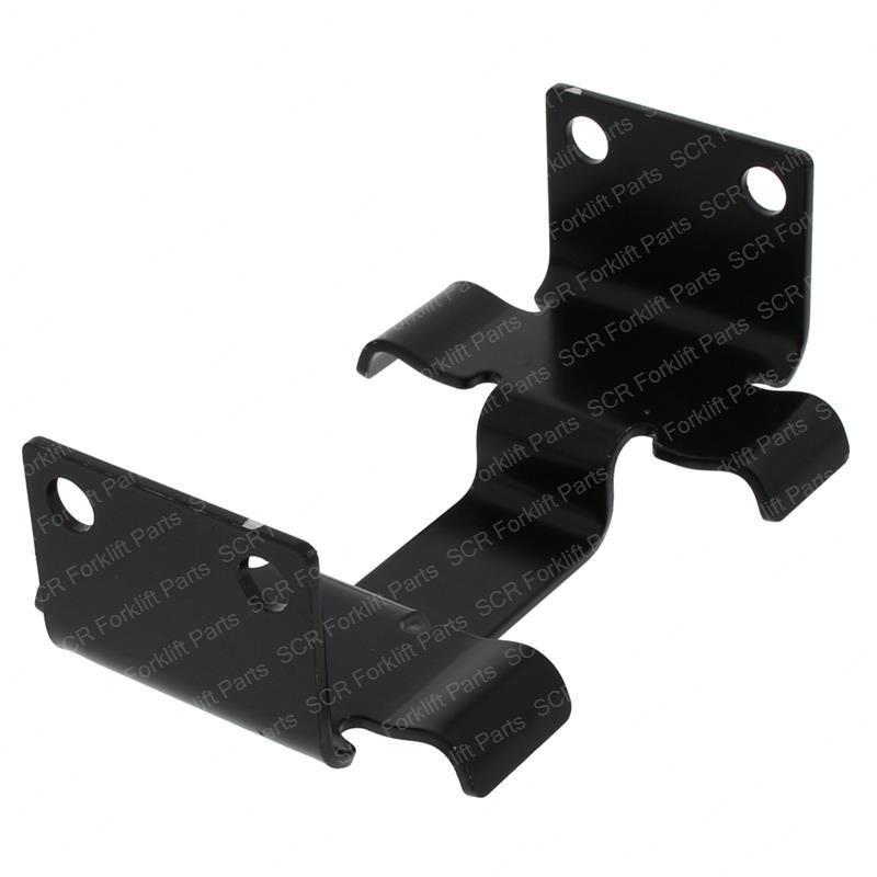 BRACKET HY1621161 hy1621161 product image