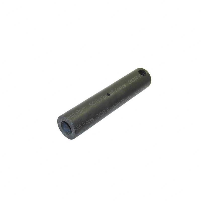 PIN LI0019121030 li0019121030 product image