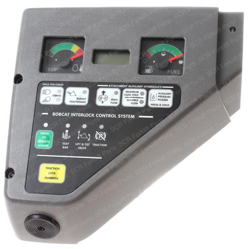 PANEL BC6689754 bc6689754 product image