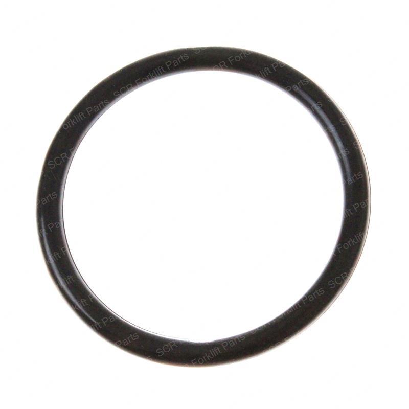 O-RING NI228A4-32081 ni228a4-32081 product image