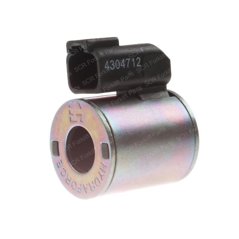 COIL BC6691067 bc6691067 product image