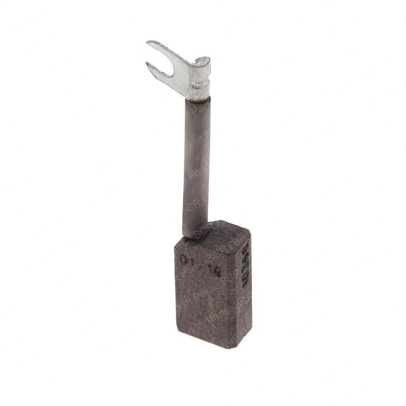 BEARING LI29718101 li29718101 product image
