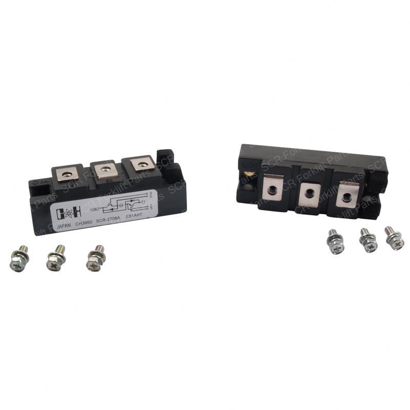 TRANSISTOR - SET OF 2 DWNI29327-2K011-F1 dwni29327-2k011-f1 product image