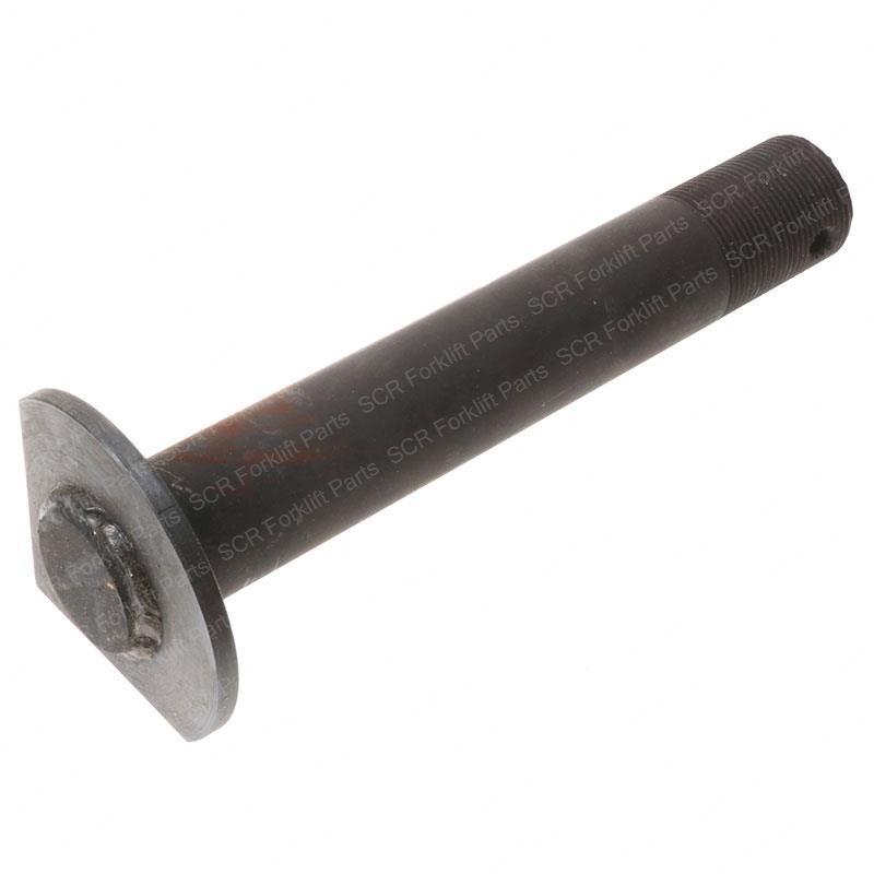 PIN - KING 1.50 DIA X 9.62 JL3421243 jl3421243 product image