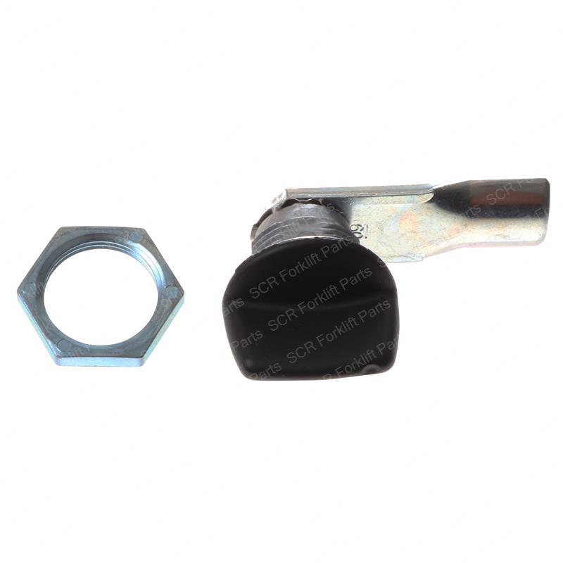LATCH - CONTROL BOX COVER GN63773 gn63773 product image