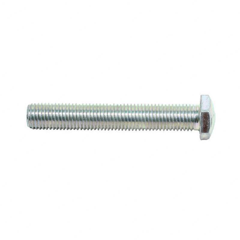 BOLT JL91474091 jl91474091 product image