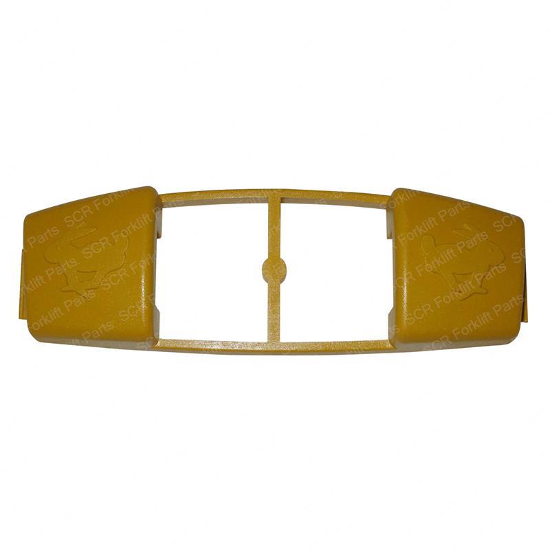 CENTER BOX - RABBIT SY104272 sy104272 product image