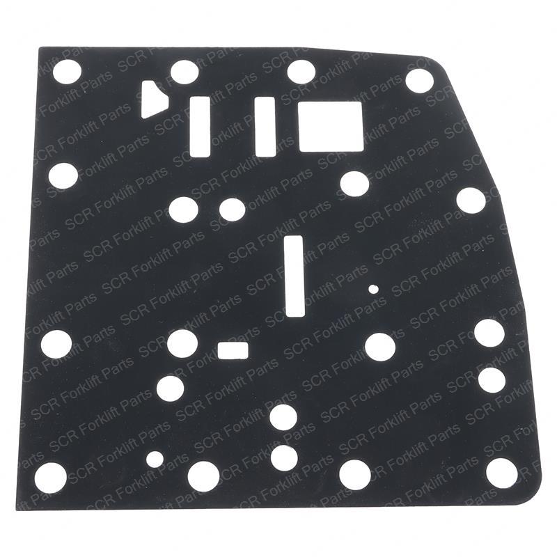 SHEET INTERMEDIATE JL7026779 jl7026779 product image