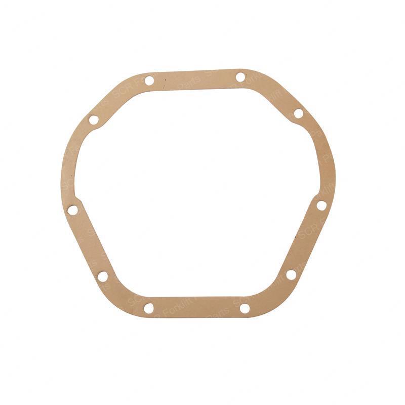GASKET - POWER TRAIN CT0398419 ct0398419 product image