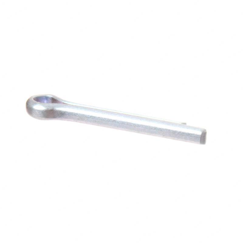PIN - SPLIT LI0405013018 li0405013018 product image