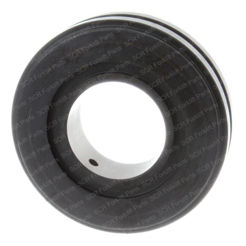 BEARING - RACE LI108875 li108875 product image