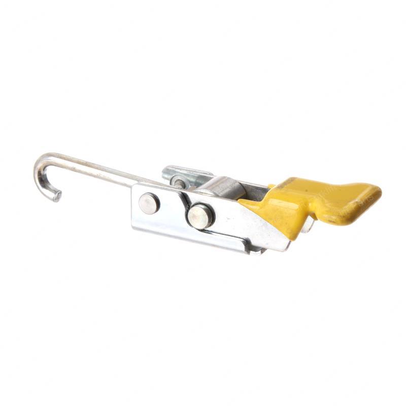 LATCH - ADJ - HOOK - SM - GRIP JL36575GT jl36575gt product image