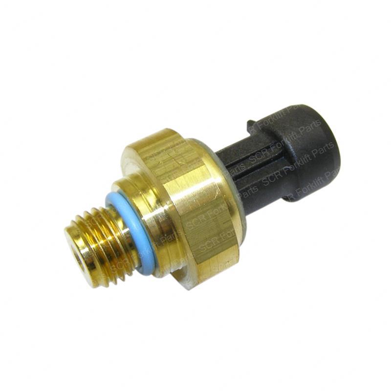 SENSOR - PRESSURE LI7917415664 li7917415664 product image