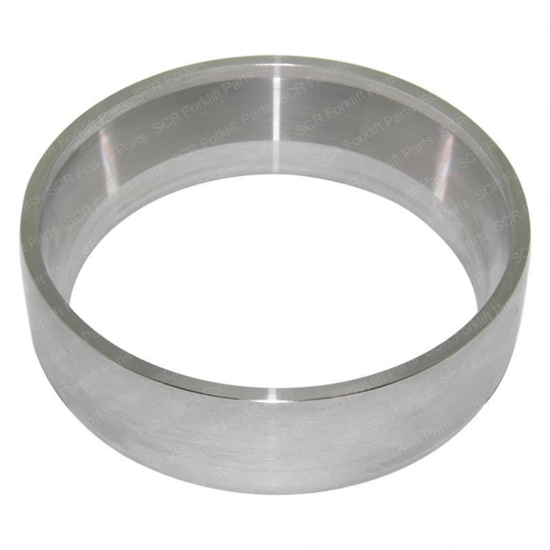 SLEEVE OIL SEAL HY1619112 hy1619112 product image
