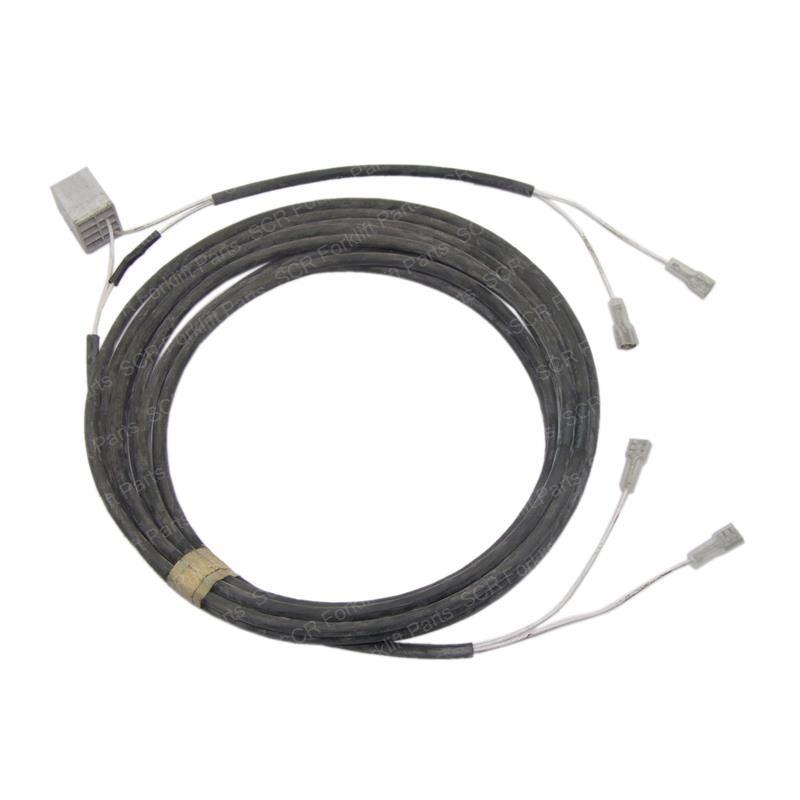 WIRINGHARNESS LI113.380.10.55 li113-380-10-55 product image