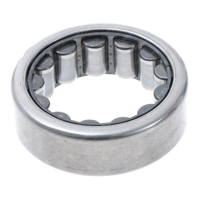 BEARING - NEEDLE BC102464101CC bc102464101cc product image
