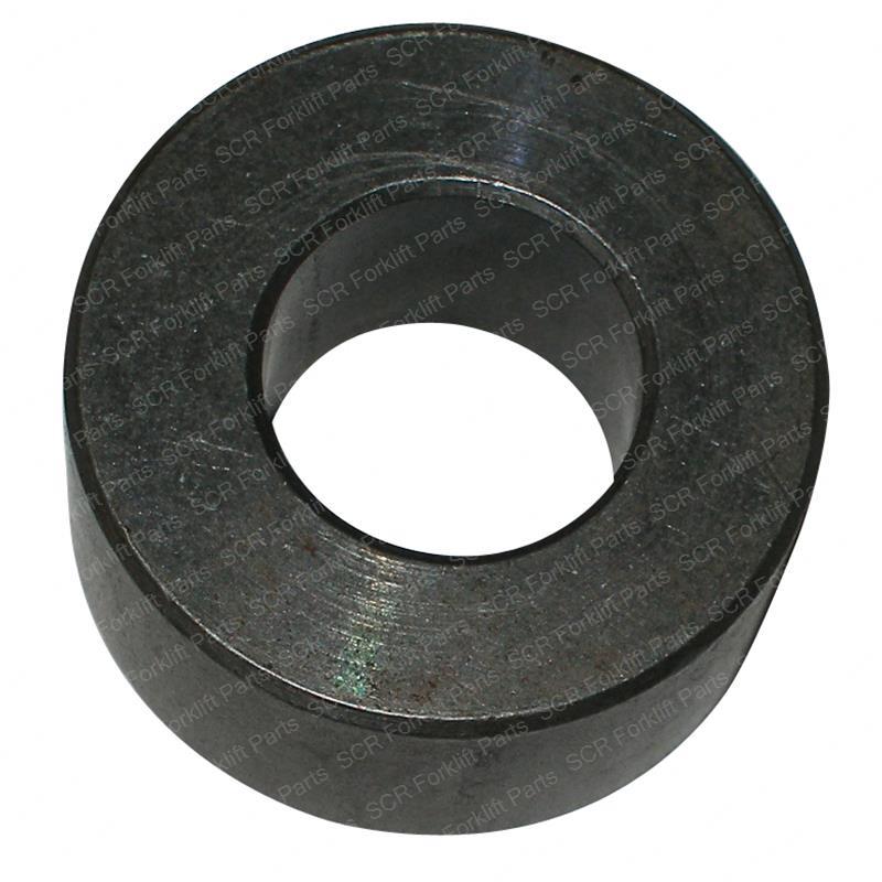 SPACER RA312270-000 ra312270-000 product image
