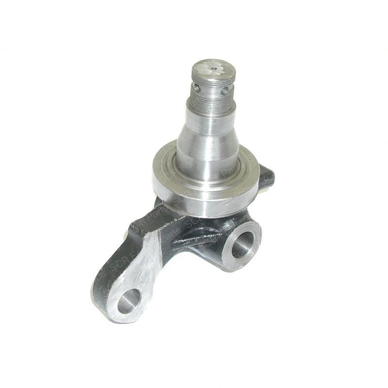 KNUCKLE RH KO3EA-24-13231 ko3ea-24-13231 product image