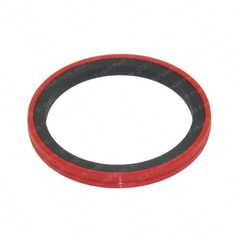 SEAL - PISTON MB0911158 mb0911158 product image