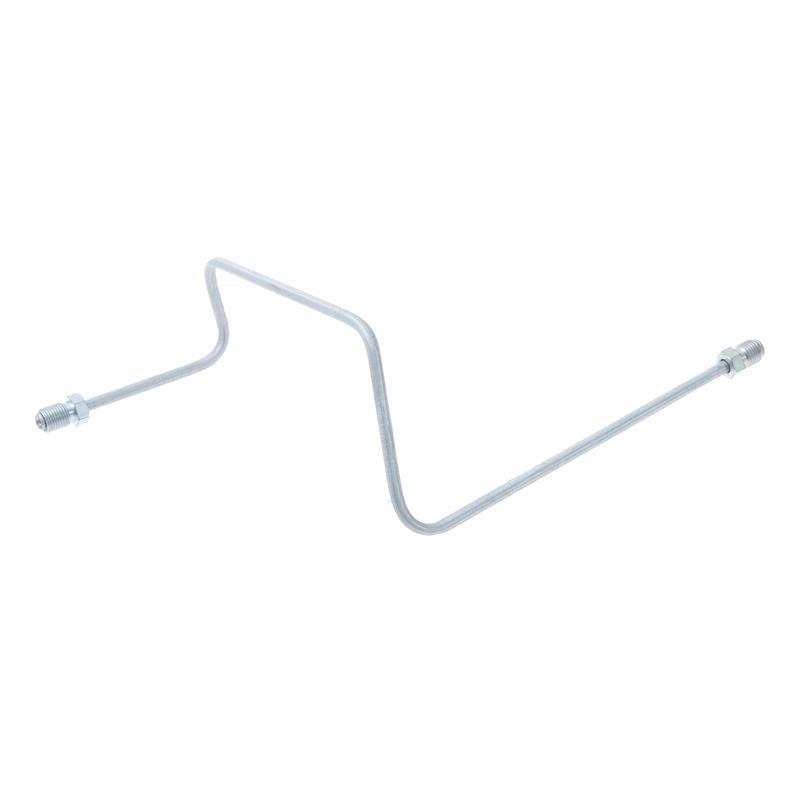 TUBE  - BRAKE LINE RH HY1347091 hy1347091 product image
