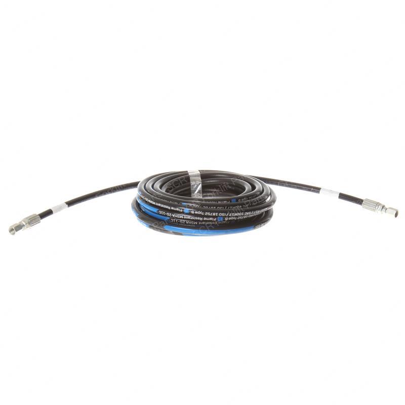 HOSE HYD .25X246.00 STRX90 JL2753005 jl2753005 product image