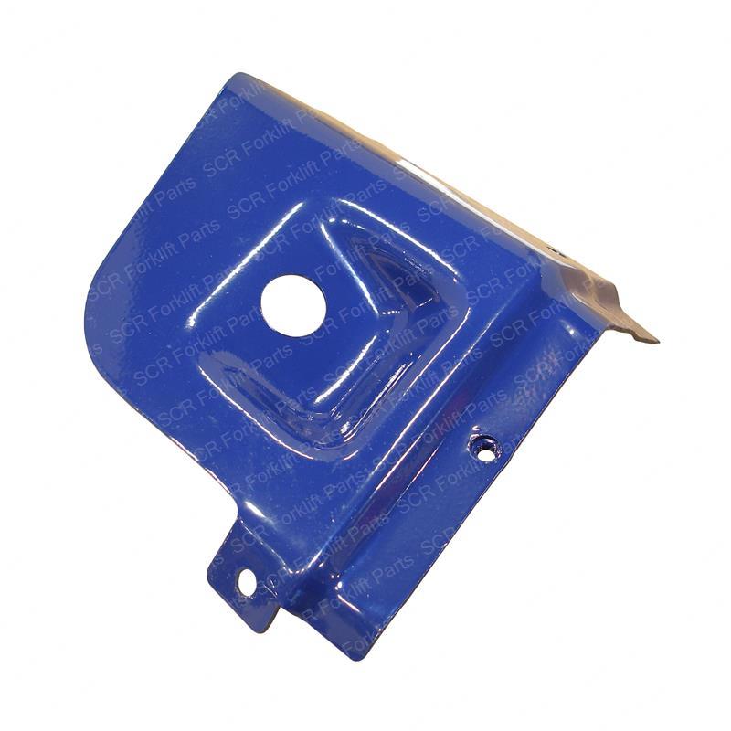 COVER KO4949507 ko4949507 product image