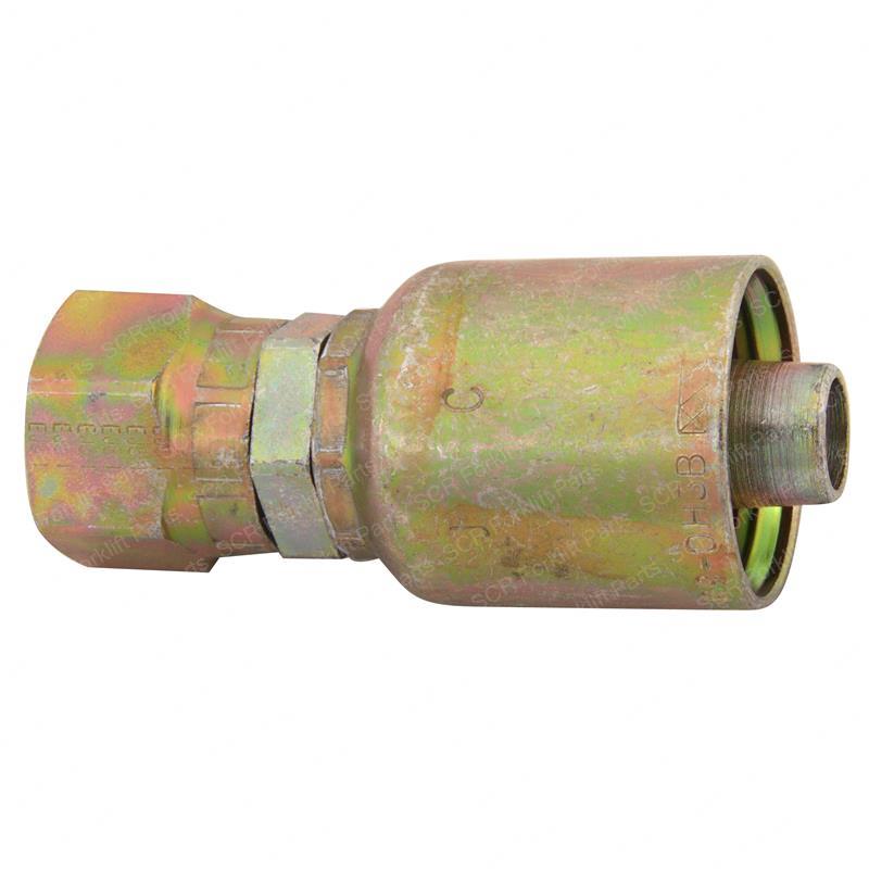 FITTING - PARKER YT150105881-PR yt150105881-pr product image