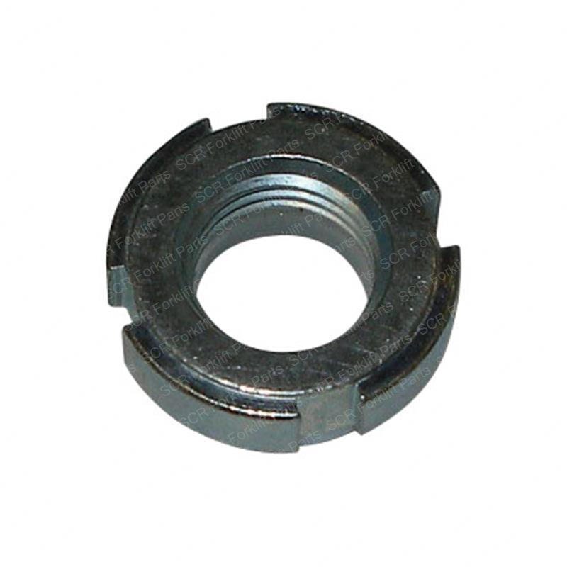 NUT MB0801958 mb0801958 product image
