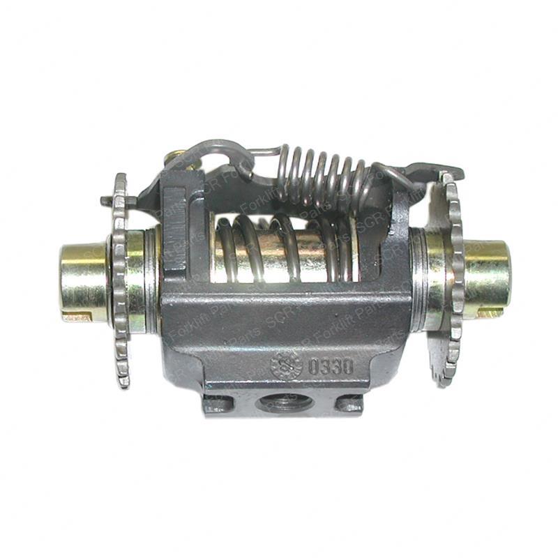ADJUSTER HY0374702 hy0374702 product image