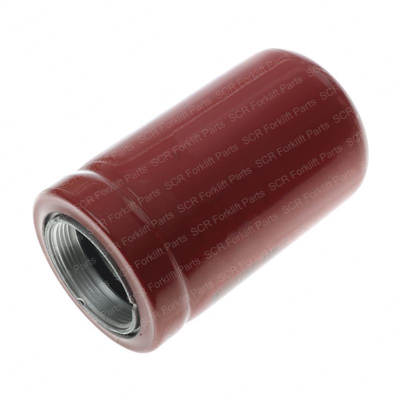 FILTER - HYDRAULIC BCP170308-BALD bcp170308-bald product image