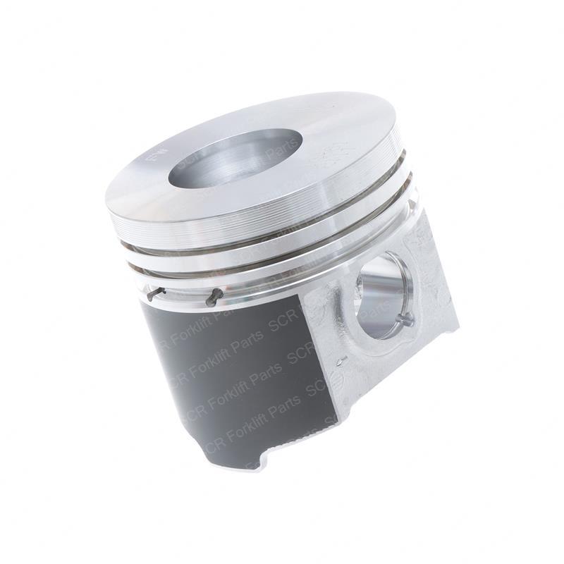 PISTON (00) 025 BC6691171 bc6691171 product image