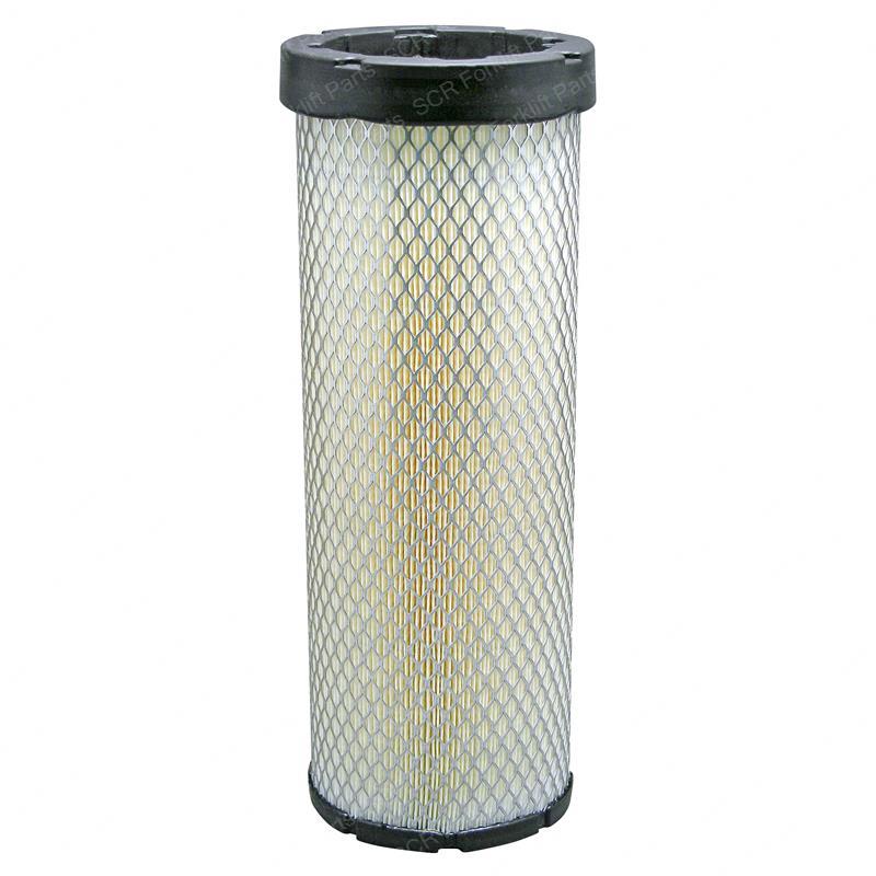 FILTER - AIR KO3FE0245950 ko3fe0245950 product image