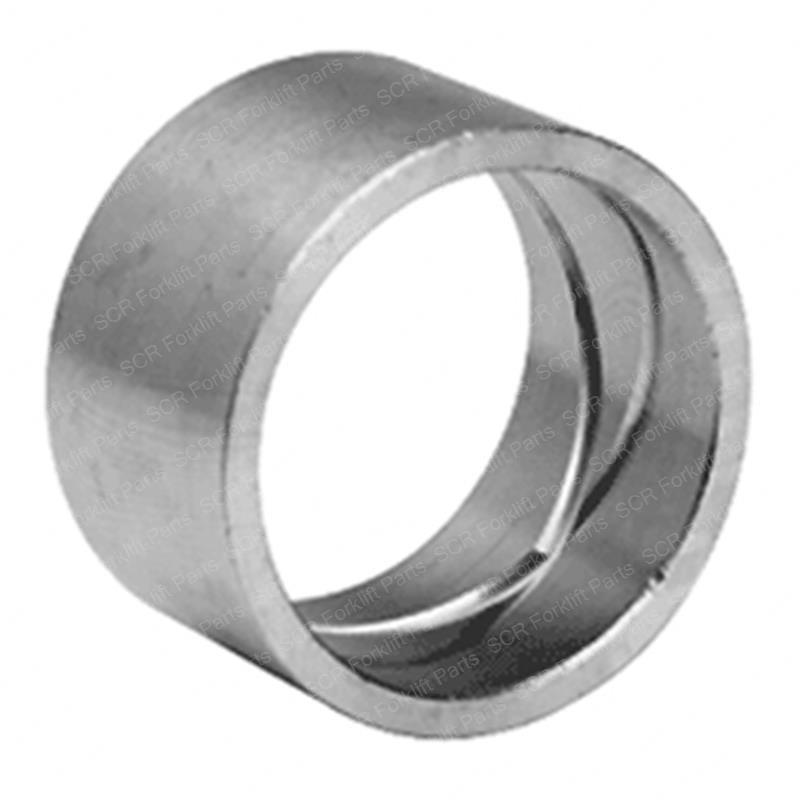 BUSHING NICK1301848 nick1301848 product image