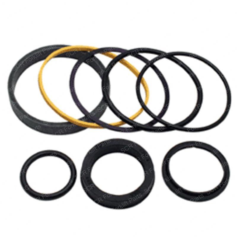 SEAL KIT - TILT CYLINDER YT0347486 yt0347486 product image