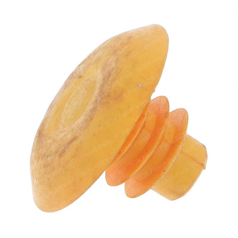 PLUG - 8 DIA. HY1698799 hy1698799 product image