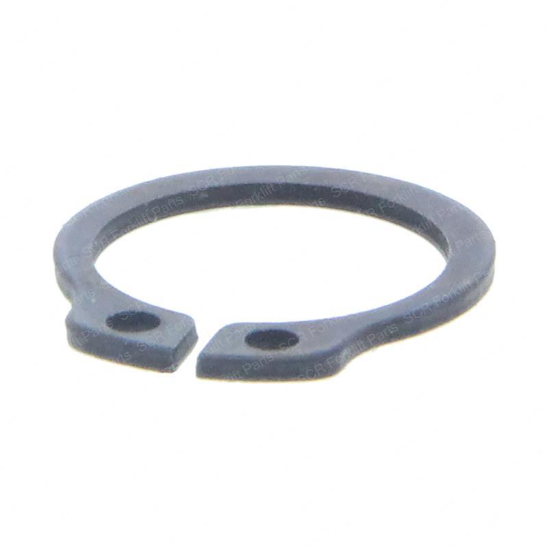 RING KO3EC-30-15950 ko3ec-30-15950 product image
