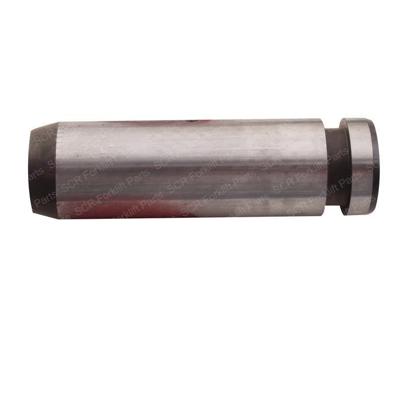 PIN YT220079341 yt220079341 product image