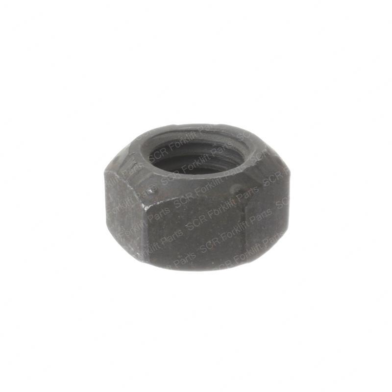 NUT CT310246 ct310246 product image