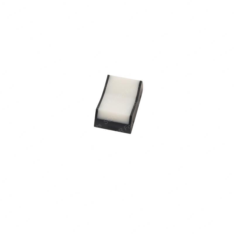 COVER - CLEAR TOGGLE RA2398580 ra2398580 product image