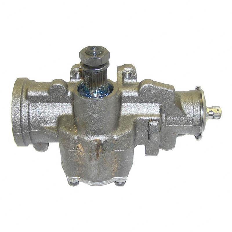 BOX - GEAR CT0353352 ct0353352 product image