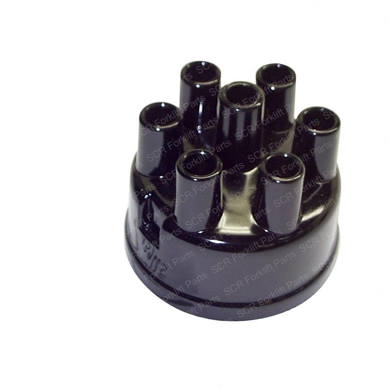 CAP - DISTRIBUTOR CL2341354 cl2341354 product image