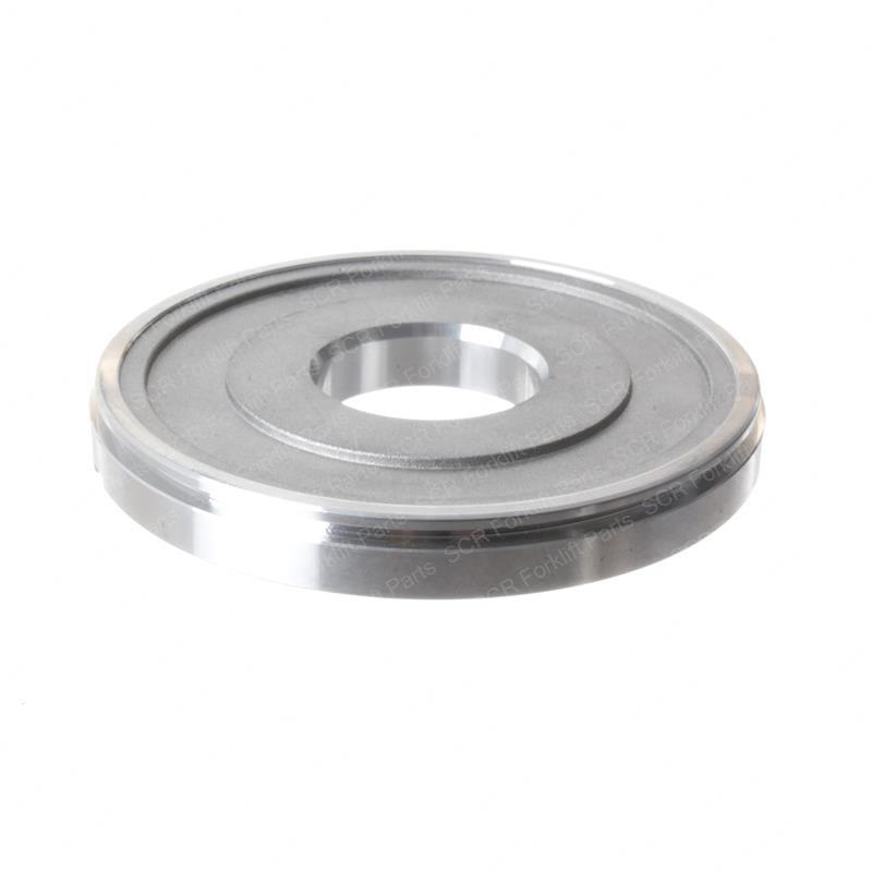 PISTON - CLUTCH DWD180309 dwd180309 product image