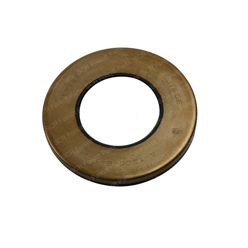SEAL ASSEMBLY MB1002924 mb1002924 product image