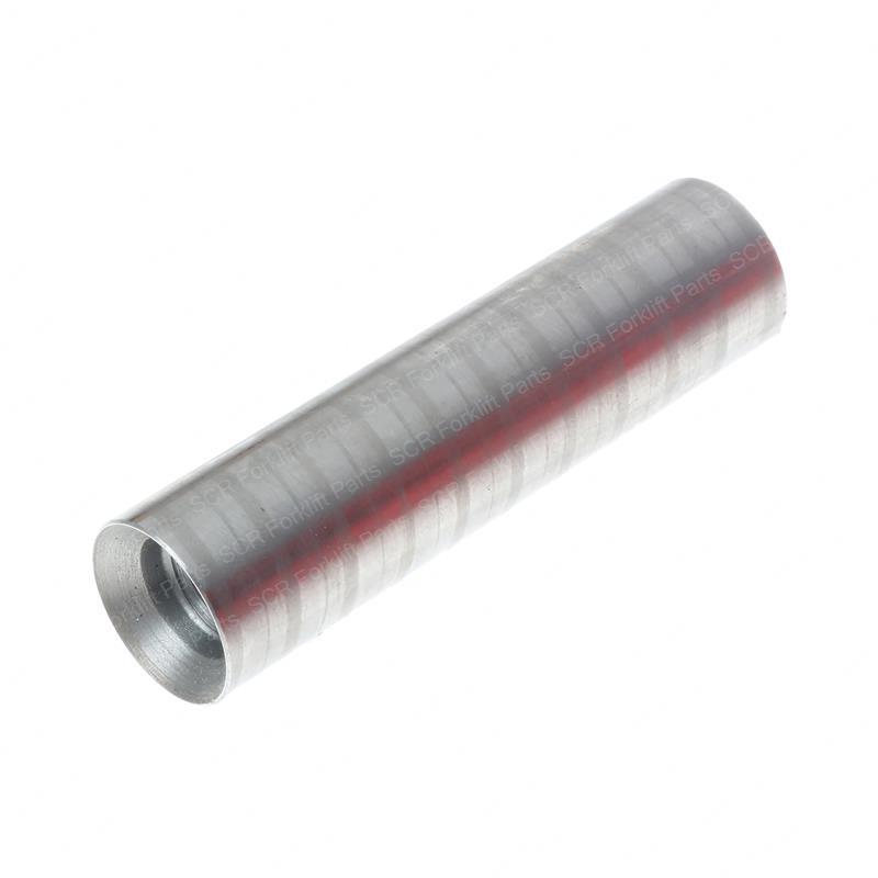 SHAFT MB0898652 mb0898652 product image