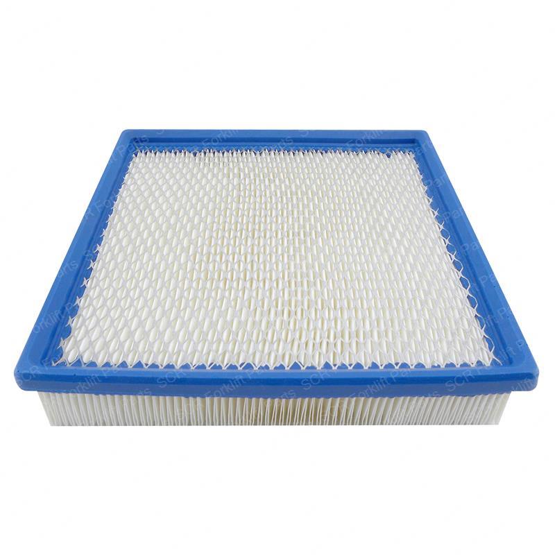 FILTER - AIR CR364200-4 cr364200-4 product image